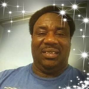 Meet your Posher, Dwight